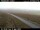 Webcam in Fljótsheiði, 10.3 mi away