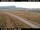 Webcam in Fljótsheiði, 15.9 km