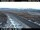 Webcam in Fljótsheiði, 10.4 mi away