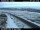 Webcam in Fljótsheiði, 2.5 mi away