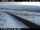 Webcam in Fljótsheiði, 32.5 km