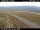 Webcam in Fljótsheiði, 0 mi away