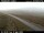 Webcam in Fljótsheiði, 26.5 km entfernt