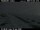 Webcam in Fljótsheiði, 26.4 km entfernt