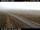 Webcam in Fljótsheiði, 39.9 km entfernt
