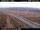 Webcam in Fljótsheiði, 39.9 km entfernt