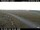 Webcam in Fljótsheiði, 27.1 km entfernt