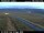 Webcam in Fljótsheiði, 54.3 km