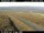 Webcam in Fljótsheiði, 39.9 km