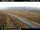 Webcam in Fljótsheiði, 15.9 km entfernt