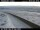 Webcam in Fljótsheiði, 10.4 mi away