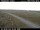 Webcam in Fljótsheiði, 27.1 km entfernt