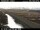 Webcam in Fljótsheiði, 15.3 mi away