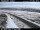 Webcam in Fljótsheiði, 10.2 mi away