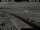 Webcam in Fljótsheiði, 27.1 km