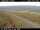 Webcam in Fljótsheiði, 10.3 mi away