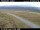 Webcam in Fljótsheiði, 6.2 mi away