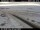 Webcam in Fljótsheiði, 27.1 km