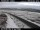 Webcam in Fljótsheiði, 26.4 km