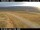 Webcam in Fljótsheiði, 6.6 km entfernt