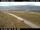 Webcam in Fljótsheiði, 10.3 mi away