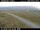 Webcam in Fljótsheiði, 9.2 mi away
