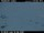 Webcam in Fljótsheiði, 15.3 mi away