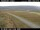 Webcam in Fljótsheiði, 6.6 km