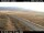 Webcam in Fljótsheiði, 10.3 mi away