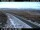 Webcam in Fljótsheiði, 32.5 km entfernt