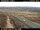 Webcam in Fljótsheiði, 10.4 mi away