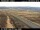 Webcam in Fljótsheiði, 10.3 mi away