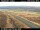 Webcam in Fljótsheiði, 32.5 km