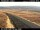 Webcam in Fljótsheiði, 27.1 km