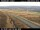 Webcam in Fljótsheiði, 32.5 km