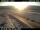 Webcam in Fljótsheiði, 10.4 mi away