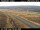 Webcam in Fljótsheiði, 32.5 km
