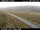 Webcam in Fljótsheiði, 6.6 km entfernt