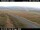 Webcam in Fljótsheiði, 6.6 km entfernt
