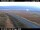 Webcam in Fljótsheiði, 26.5 km entfernt
