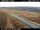 Webcam in Fljótsheiði, 15.9 km