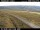 Webcam in Fljótsheiði, 15.3 mi away