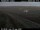 Webcam in Fljótsheiði, 15.9 km