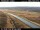 Webcam in Fljótsheiði, 6.6 km