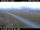 Webcam in Fljótsheiði, 9.2 mi away