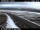 Webcam in Fljótsheiði, 10.3 mi away