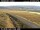 Webcam in Fljótsheiði, 39.6 km entfernt