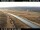 Webcam in Fljótsheiði, 32.5 km