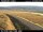 Webcam in Fljótsheiði, 39.6 km