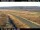 Webcam in Fljótsheiði, 10.3 mi away